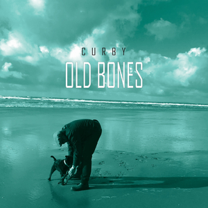 Old Bones