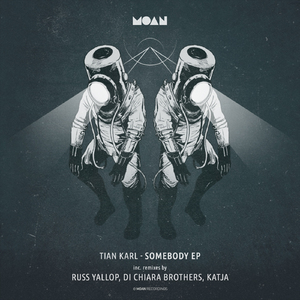 Base One (Di Chiara Brothers)