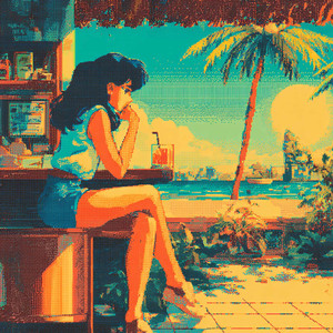 Downhearted