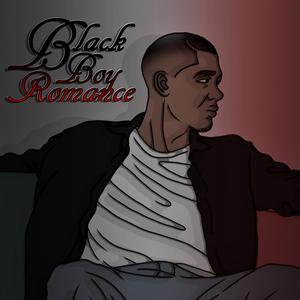 Black Boy Romance South Jersey House Mix (feat. roBB)