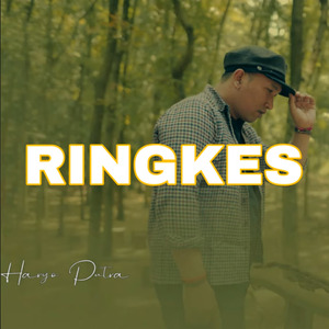 Ringkes