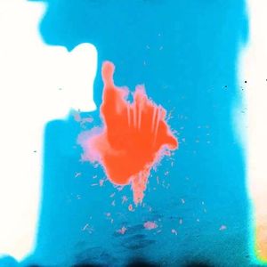 【Free】“拳”-【Jerk&Hoodtrap&Metal Rock&Xaviersobased】