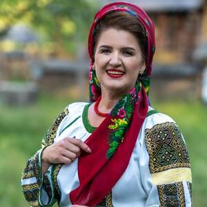 Sărbătoarea satului