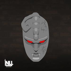 迪奧·布蘭度说唱 (英语) (JOJO说唱)