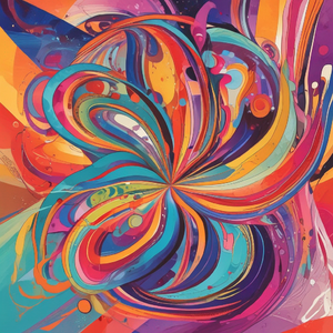 Барбоскины