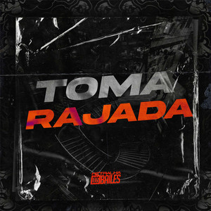 Toma Rajada