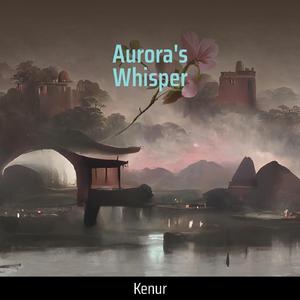 Aurora's Whisper