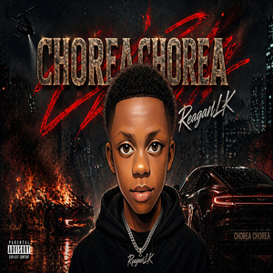 CHOREA CHOREA