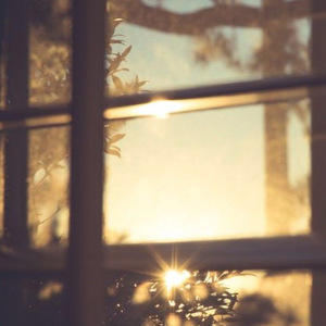 我和你发消息时的内心活动