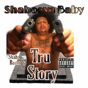 Tru Story