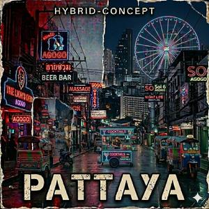 Pattaya