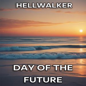 Day Of The Future