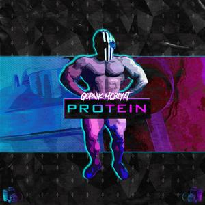 Protein