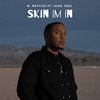 G. Battles - Skin I'm In