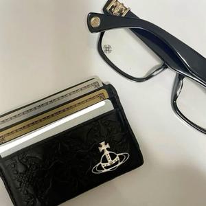 chromehearts shades