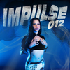 Asmir Young - A LA UNA - Impulse Session #12