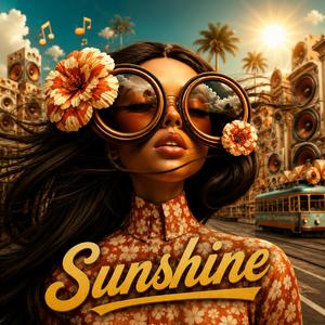 Sunshine