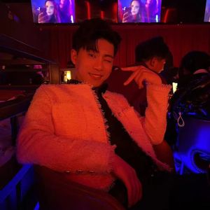 是七七吖 音频版