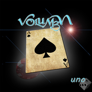 No Todo Está Perdido