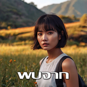 พบจาก