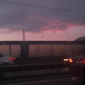 杨淳-Cream n' Frosting（Ekko remix）