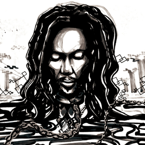 Sene Kela (Mr Raoul K & Loalu Version)