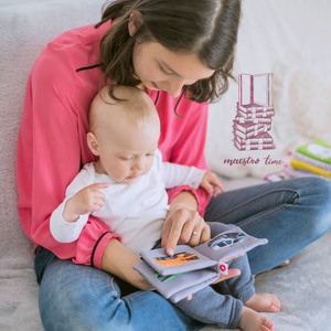 Saint-Saens:Samson And Delilah - Bacchanale