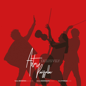 Primavera Porteña (Buenos Aires Spring)