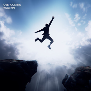 Overcoming