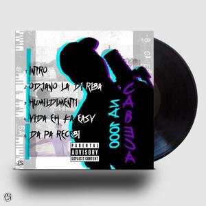 Da Pa Recebi (OGL Beats)