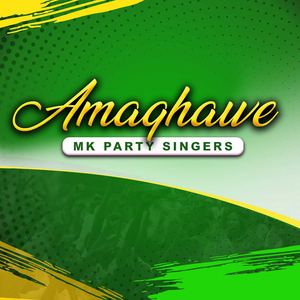 Umsholozi Akalalanga