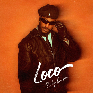 Loco