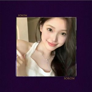 富士山【FREE】爵士 Jazz 高级感 Asen Central Cee Beat