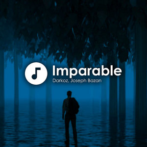 Imparable (Instrumental)