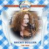 Becky Buller - The Ride (Larry's Country Diner Season 21)