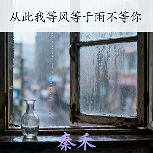 从此我等风等于雨不等你(柔情版)