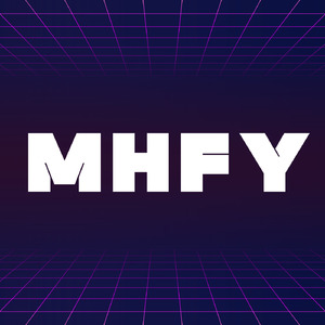 Mhfy