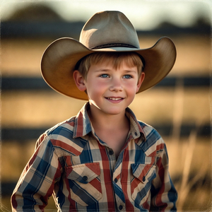 Peek-A-Moo - Nursery Songs for Kiddos