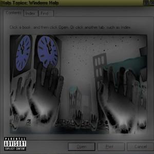 Stawka (feat. Kuzmi)