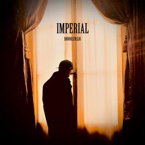 Imperial