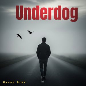 Underdog