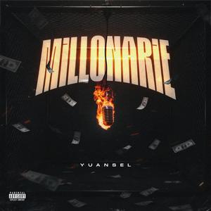 Millonarie