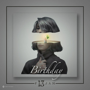 Birthday