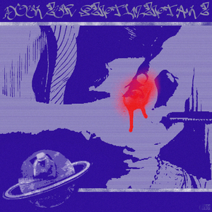 Douleur sentimentale