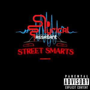 Street Smarts