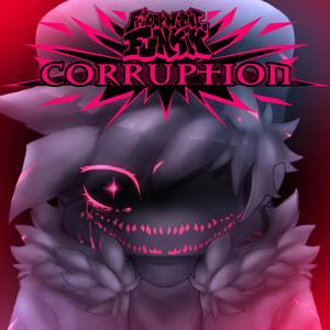 FNF Corruption (Opening)