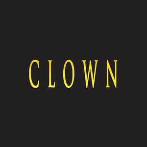 CLOWN