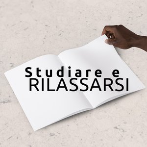 Niente è Impossibile