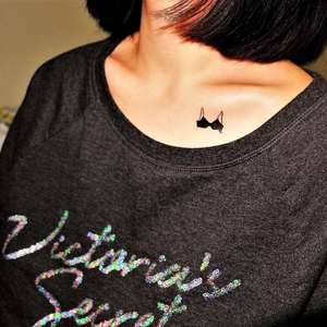 熱帯夜-自宅製（instrumental）