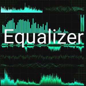 Equalizer